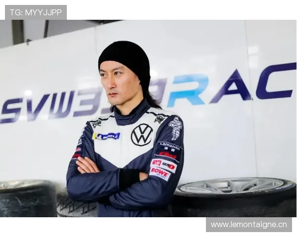 世界杯最新战况聚焦各强队备战与球员动态全面解析 - 副本 (3)