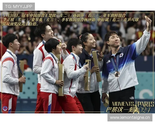 《探秘体育精神与竞技魅力：全球顶级运动员背后的故事与奋斗历程》 - 副本 - 副本