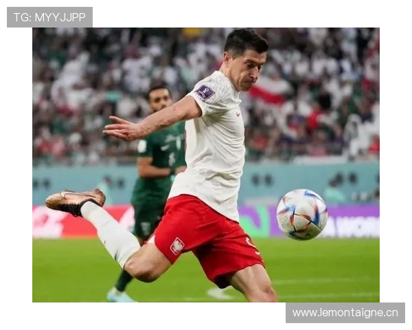 世界杯最新赛况震撼揭晓球星风云再现精彩瞬间全记录 - 副本 - 副本 (2) 世界杯最新赛况震撼揭晓球星风云再现精彩瞬间全记录 - 副本 - 副本 (2)