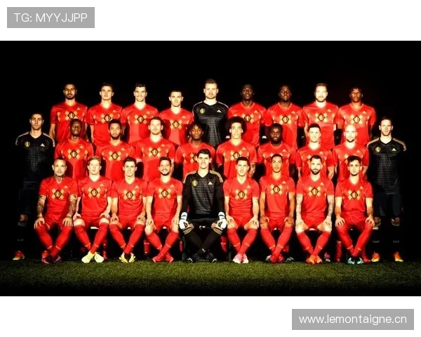 世界杯赛事深度分析与各强队战术表现及未来走势全景解读 - 副本 世界杯赛事深度分析与各强队战术表现及未来走势全景解读 - 副本