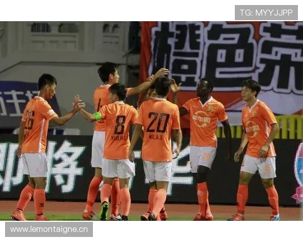 中甲联赛精彩赛事高清直播平台推荐及观赛指南 - 副本 (2)