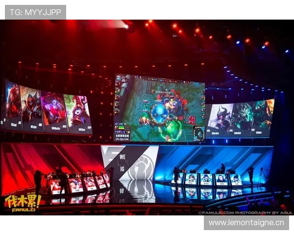 亚冠直播入口全解析 如何快速进入比赛直播并享受精彩赛事 - 副本 - 副本 - 副本