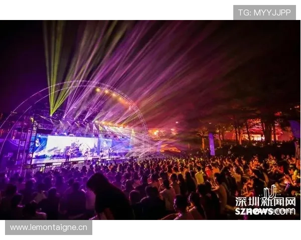 体育赛事平台头条:全新赛季揭幕战精彩纷呈 直播互动体验全面升级 - 副本 (2) - 副本 体育赛事平台头条:全新赛季揭幕战精彩纷呈 直播互动体验全面升级 - 副本 (2) - 副本