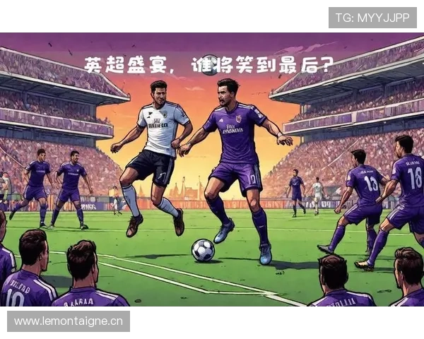 体育深度解析:从战术变化到运动员心理,全面剖析各大赛事胜负背后的因素