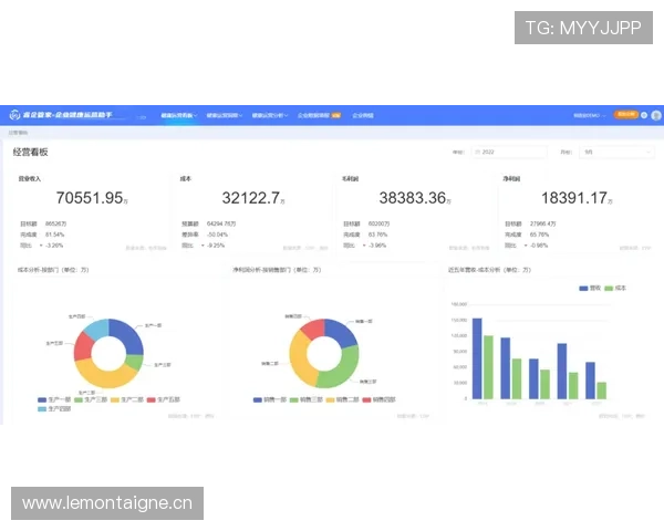 体育数据中心驱动下的全方位竞技分析与决策支持体系 - 副本