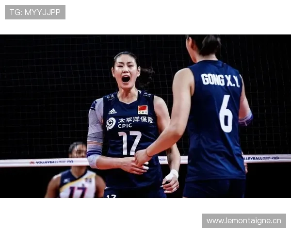 免费观看世界杯比赛直播高清视频精彩赛事实时更新 - 副本 (3) 免费观看世界杯比赛直播高清视频精彩赛事实时更新 - 副本 (3)