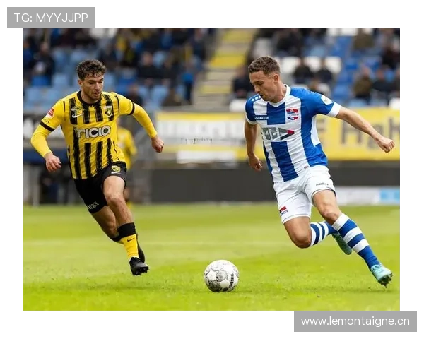 全天高清足球赛事直播导航平台,实时更新各大联赛赛程信息 - 副本 - 副本 (2)