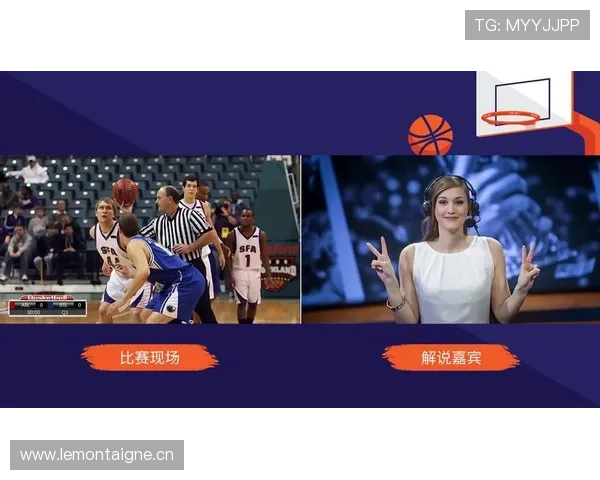 全方位体育赛事平台:实时比分直播、赛程安排与深度分析尽在掌握 - 副本 - 副本 - 副本 全方位体育赛事平台:实时比分直播、赛程安排与深度分析尽在掌握 - 副本 - 副本 - 副本